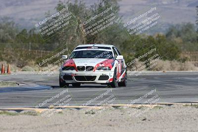 media/Oct-12-2025-Lucky Dog Racing (Sun) [[8adb5568ea]]/1-First Stint/6-Turns 2 and 1 Exit/